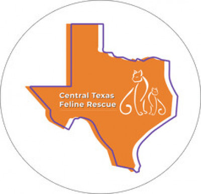 Central Texas Feline Rescue - Animal Shelter and Rescue in Round Rock, Texas