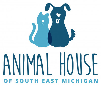Animal House Of South East Michigan, Inc. - Pet Shelter and Rescue in Royal Oak, Michigan