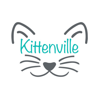 Kittenville - Animal Shelter and Rescue in Bolingbrook, Illinois