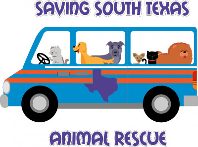 Saving South Texas - Animal Shelter and Rescue in Austin, Texas