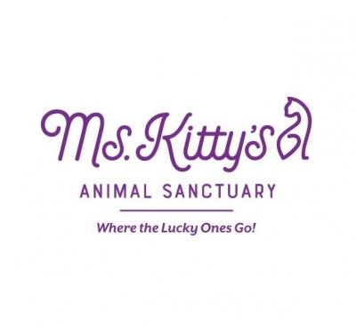 Ms. Kitty’s Animal Sanctuary - Animal Shelter and Rescue in Fort Gaines, Georgia