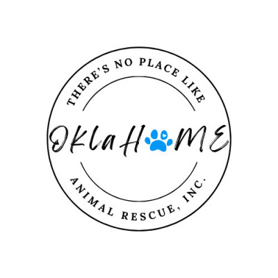 Oklahome Animal Rescue, Inc. - Animal Shelter and Rescue in Warr Acres, Oklahoma