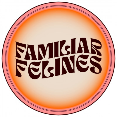 Namastray Co - Animal Shelter and Rescue in San Diego, California