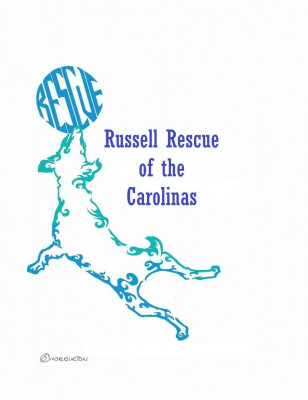 Russell Rescue Of The Carolinas - Animal Shelter and Rescue in Durham, North Carolina