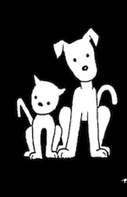 Henry County Humane Society - Animal Shelter and Rescue in Napoleon, Ohio