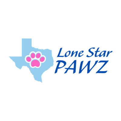 Lone Star Pawz - Animal Shelter and Rescue in Liverpool, Texas