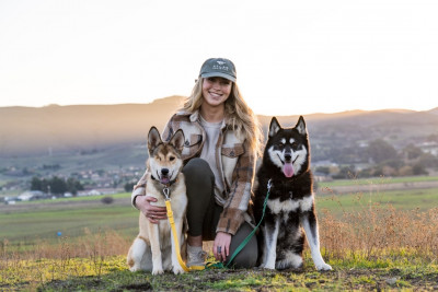 Atlas Animal Rescue - Animal Shelter and Rescue in Paso Robles, California