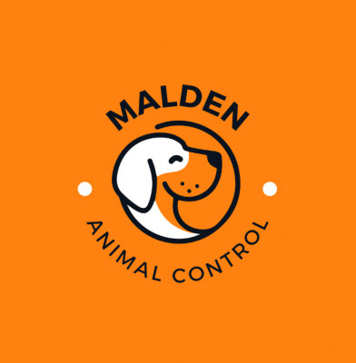 Malden Animal Control - Animal Shelter and Rescue in Malden, Missouri
