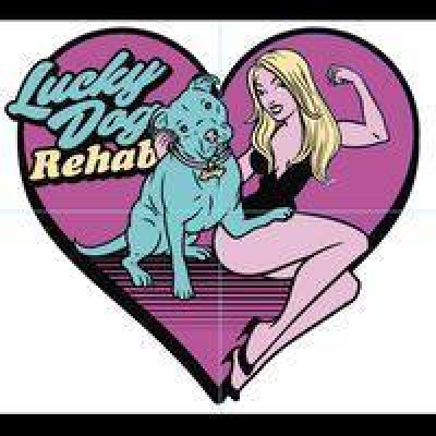 Lucky Dog Rehabilitation - Animal Shelter and Rescue in Fleetwood, Pennsylvania