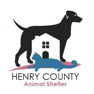 Henry County Animal Shelter - Animal Shelter and Rescue in Martinsville, Virginia