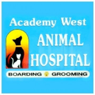 Academy West Animal Hospital - Animal Shelter and Rescue in Glendale, Arizona