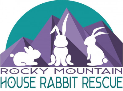 Rocky Mountain House Rabbit Rescue - Animal Shelter and Rescue in Erie, Colorado