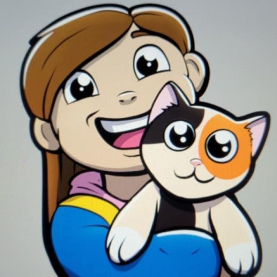 Cuddle Me Cat Rescue - Animal Shelter and Rescue in Greenwood, Indiana