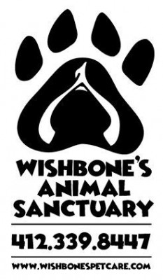 Wishbone