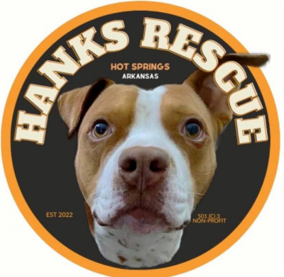Hanks Rescue - Animal Shelter and Rescue