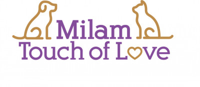 Milam Touch Of Love - Animal Shelter and Rescue in Cameron, Texas