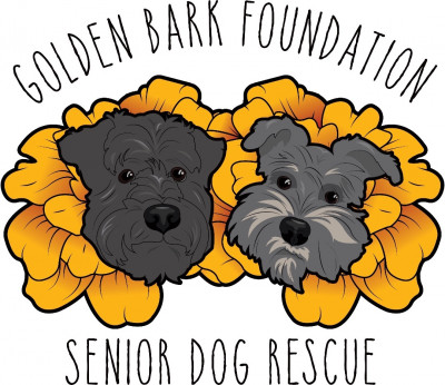 The Golden Bark Foundation - Animal Shelter and Rescue in Roy, Utah