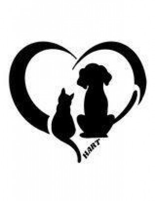 Hindes Animal Rescue Team, Inc. - Animal Shelter and Rescue