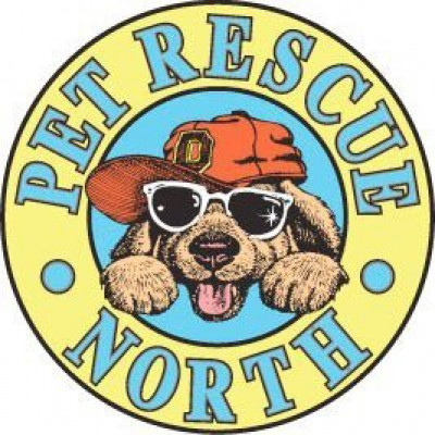 Pet Rescue North Inc. - Pet Shelter and Rescue in Jacksonville, Florida