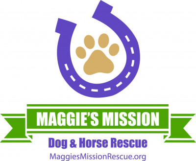Maggies Mission - Pet Shelter and Rescue in Wadsworth, Ohio