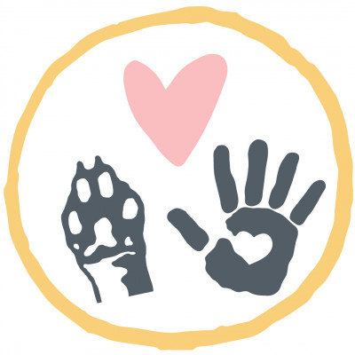 New England Puppy Rescue - Animal Shelter and Rescue in Avon, Connecticut