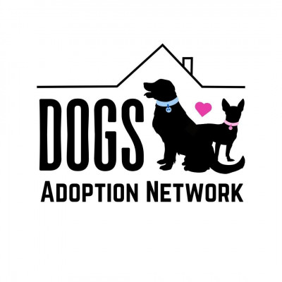 Dogs Adoption Network - Animal Shelter and Rescue in Bella Vista, Arkansas