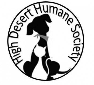 High Desert Humane Society, Inc. - Animal Shelter and Rescue in Globe, Arizona