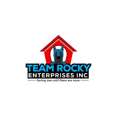 Team Rocky Enterprises, Inc. - Animal Shelter and Rescue in Bullard, Texas