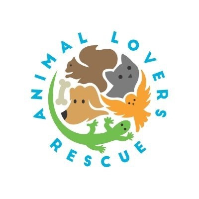 Animal Lovers Rescue LLC - Animal Shelter and Rescue in Miami, Florida