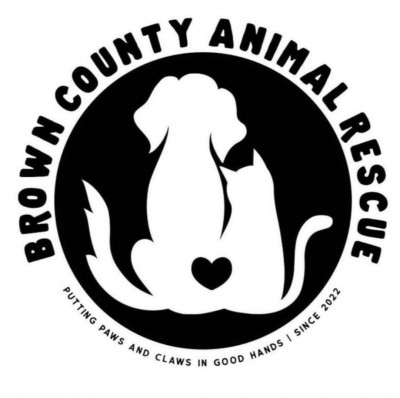 Brown County Animal Rescue - Animal Shelter and Rescue in Mount Sterling, Illinois