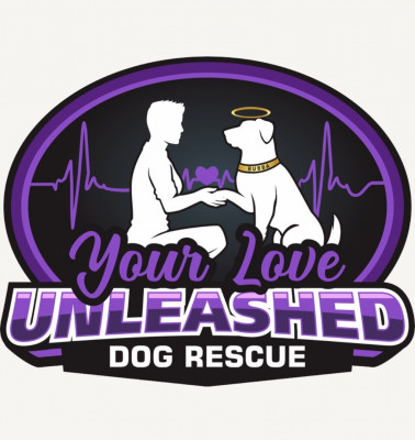 Your Love Unleashed Dog Rescue - Animal Shelter and Rescue in Perris, California