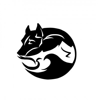 Poso Dog Rescue - Animal Shelter and Rescue in Boulder, Colorado