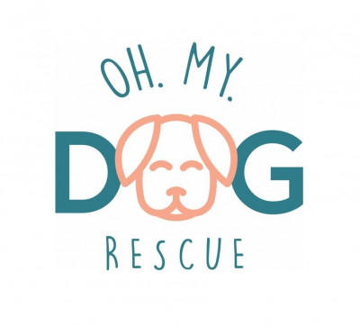 Oh My Dog Rescue - Animal Shelter and Rescue in Madrid, Iowa