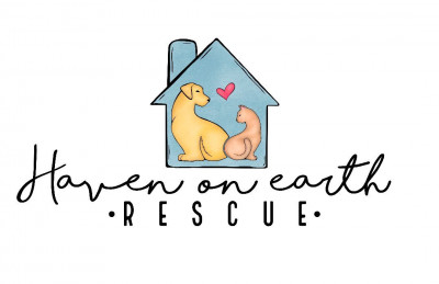 Haven On Earth Rescue - Animal Shelter and Rescue in Columbia, Kentucky