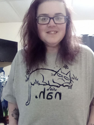 House Of Tiny Toe Beans - Animal Shelter and Rescue in Nanticoke, Pennsylvania