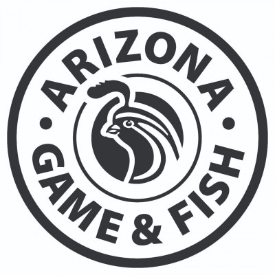 Arizona Game And Fish Department- Wildlife Center - Animal Shelter and Rescue in Phoenix, Arizona
