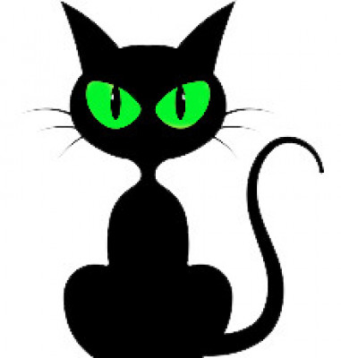 The Meowing Monster Katz Rescue - Animal Shelter and Rescue in Mesa, Arizona