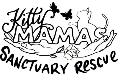 KittyMamas Sanctuary Rescue - Animal Shelter and Rescue in Telford, Pennsylvania