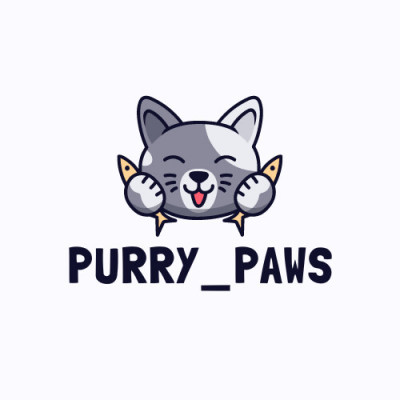 Purry Paws Rescue - Animal Shelter and Rescue in Rochelle Park, New Jersey