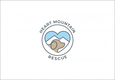 Heart Mountain Rescue Ltd. - Animal Shelter and Rescue in Exshaw, Alberta