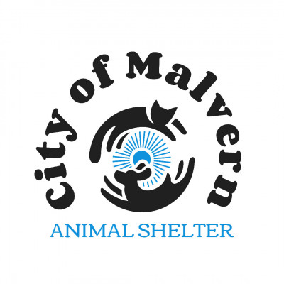 City Of Malvern Animal Shelter - Animal Shelter and Rescue in Malvern, Arkansas