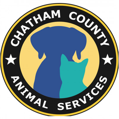 Chatham County Animal Services  - Animal Shelter and Rescue in Savannah, Georgia