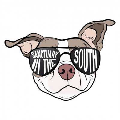 Sanctuary In The South - Animal Shelter and Rescue in Phenix City, Alabama