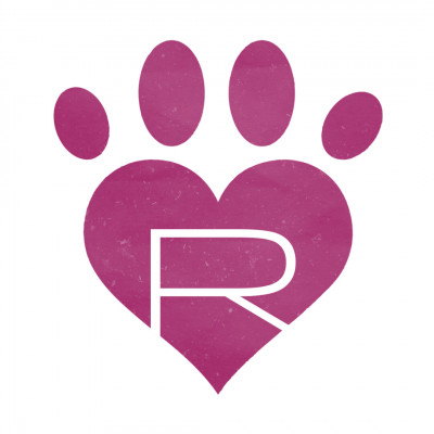 Rolling River Rescue - Animal Shelter and Rescue in Waggaman, Louisiana