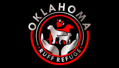 Oklahoma Ruff Refuge - Animal Shelter and Rescue in Glenpool, Oklahoma