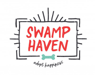 Swamp Haven Rescue - Pet Shelter and Rescue in St. Augustine, Florida