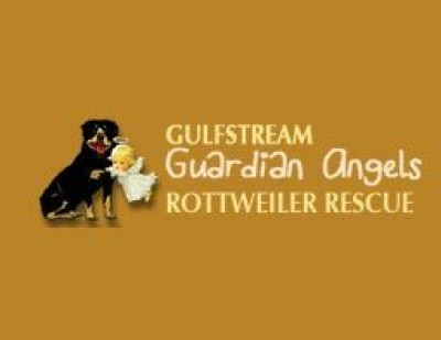 Gulfstream Guardian Angels Rottweiler Rescue - Pet Shelter and Rescue in Santa Fe, Florida