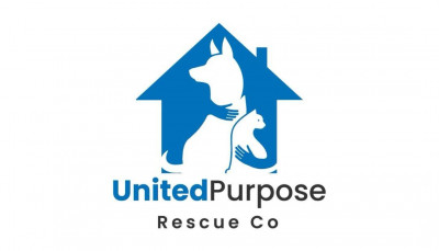 United Purpose Rescue - Animal Shelter and Rescue in New Braunfels, Texas