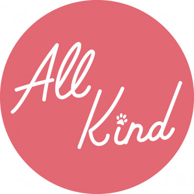 All Kind Animal Initiative - Animal Shelter and Rescue in Abilene, Texas