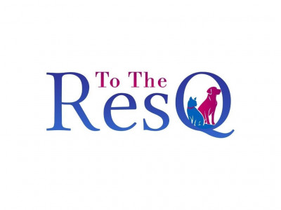 To The ResQ, Inc. - Animal Shelter and Rescue in Harpers Ferry, West Virginia